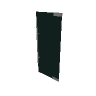 v_ilev_ch_glassdoor GTA 5 prop model