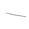 v_ilev_ciawin_solid GTA 5 prop model
