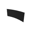 v_ilev_cin_screen GTA 5 prop model
