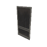 v_ilev_clothmiddoor GTA 5 prop model