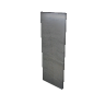 v_ilev_cor_doorlift02 GTA 5 prop model