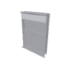 v_ilev_cor_windowsolid GTA 5 prop model