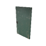 v_ilev_cs_door GTA 5 prop model