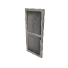 v_ilev_cs_door01 GTA 5 prop model