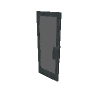 v_ilev_csr_door_l GTA 5 prop model