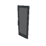 v_ilev_csr_door_r GTA 5 prop model