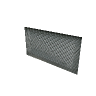 v_ilev_csr_garagedoor GTA 5 prop model