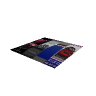 v_ilev_csr_lod_normal GTA 5 prop model