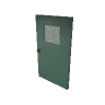 v_ilev_ct_door02 GTA 5 prop model