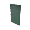 v_ilev_ct_door03 GTA 5 prop model