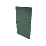 v_ilev_ct_doorr GTA 5 prop model
