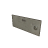v_ilev_depboxdoor01 GTA 5 prop model