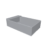 v_ilev_depo_box01 GTA 5 prop model