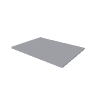 v_ilev_depo_box01_lid GTA 5 prop model
