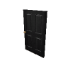 v_ilev_dev_door GTA 5 prop model