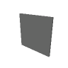 v_ilev_dev_windowdoor GTA 5 prop model