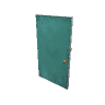 v_ilev_deviantfrontdoor GTA 5 prop model