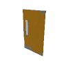 v_ilev_door_orange GTA 5 prop model