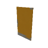 v_ilev_door_orangesolid GTA 5 prop model