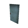 v_ilev_epsstoredoor GTA 5 prop model