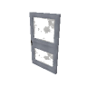 v_ilev_fa_backdoor GTA 5 prop model