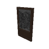 v_ilev_fa_dinedoor GTA 5 prop model