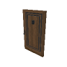 v_ilev_fa_frontdoor GTA 5 prop model