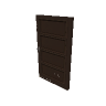 v_ilev_fa_roomdoor GTA 5 prop model