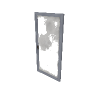 v_ilev_fa_slidedoor GTA 5 prop model