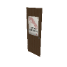 v_ilev_fa_warddoorl GTA 5 prop model