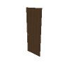v_ilev_fa_warddoorr GTA 5 prop model
