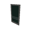 v_ilev_fb_door02 GTA 5 prop model