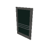 v_ilev_fb_doorshortl GTA 5 prop model