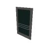 v_ilev_fb_doorshortr GTA 5 prop model