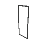 v_ilev_fb_sl_door01 GTA 5 prop model