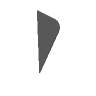 v_ilev_fbisecgate GTA 5 prop model