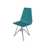 v_ilev_fh_dineeamesa GTA 5 prop model