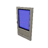 v_ilev_fh_door01 GTA 5 prop model