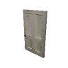 v_ilev_fh_door5 GTA 5 prop model