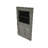 v_ilev_fh_frntdoor GTA 5 prop model