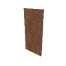 v_ilev_fh_frontdoor GTA 5 prop model