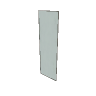 v_ilev_fib_atrgl1s GTA 5 prop model