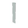 v_ilev_fib_atrgl2s GTA 5 prop model