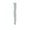 v_ilev_fib_atrgl3s GTA 5 prop model