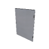 v_ilev_fib_btrmdr GTA 5 prop model