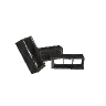 v_ilev_fib_debris GTA 5 prop model