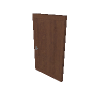 v_ilev_fib_door1 GTA 5 prop model