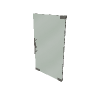v_ilev_fib_door2 GTA 5 prop model