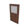 v_ilev_fib_door3 GTA 5 prop model