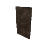 v_ilev_fib_doorbrn GTA 5 prop model